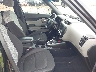 KNDJN2A29J7****** Usados y Reparables 2018 Kia Soul en Estado de Carolina del Norte