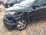 KNDJN2A29J7****** Salvamento y Reparables 2018 Kia Soul en Estado de Carolina del Norte