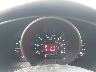 KNDJN2A29J7****** Salvamento 2018 Kia Soul en Concord