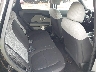 KNDJN2A29J7****** Destrozados 2018 Kia Soul en Concord