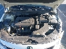 KNAGT4L3XJ5****** Repairable 2018 Kia Optima in Santa Clarita
