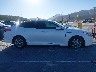 KNAGT4L3XJ5****** Used 2018 Kia Optima in California State
