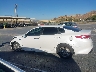 KNAGT4L3XJ5****** Repairable 2018 Kia Optima in California State