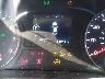 KNAGT4L3XJ5****** Salvage 2018 Kia Optima