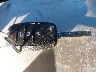 KNAGT4L3XJ5****** Salvage 2018 Kia Optima in California State