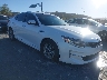KNAGT4L3XJ5****** Salvage and Wrecked 2018 Kia Optima in Santa Clarita