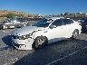 KNAGT4L3XJ5****** Used and Repairable 2018 Kia Optima in Santa Clarita
