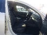 KNAGT4L3XJ5****** Used and Repairable 2018 Kia Optima in California State