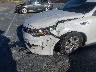 KNAGT4L3XJ5****** Salvage and Repairable 2018 Kia Optima in California State