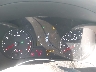 KNAGT4L3XJ5****** Salvage 2018 Kia Optima in Santa Clarita