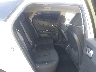 KNAGT4L3XJ5****** Wrecked 2018 Kia Optima in Santa Clarita