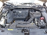 1N4AL2AP7CN****** Repairable 2012 Nissan Altima in Los Angeles