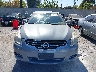1N4AL2AP7CN****** Wrecked 2012 Nissan Altima in California State