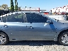 1N4AL2AP7CN****** Used 2012 Nissan Altima in California State