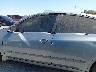 1N4AL2AP7CN****** Repairable 2012 Nissan Altima in California State