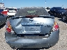 1N4AL2AP7CN****** Wrecked 2012 Nissan Altima