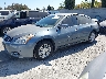 1N4AL2AP7CN****** Used and Repairable 2012 Nissan Altima in Los Angeles