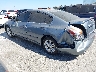 1N4AL2AP7CN****** Salvage and Repairable 2012 Nissan Altima in Los Angeles