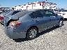 1N4AL2AP7CN****** Salvage and Wrecked 2012 Nissan Altima in California State