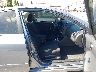 1N4AL2AP7CN****** Used and Repairable 2012 Nissan Altima in California State