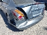 1N4AL2AP7CN****** Salvage and Repairable 2012 Nissan Altima in California State