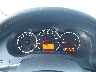 1N4AL2AP7CN****** Salvage 2012 Nissan Altima in Los Angeles