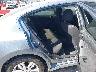 1N4AL2AP7CN****** Wrecked 2012 Nissan Altima in Los Angeles