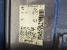 1N4AL2AP7CN****** Used 2012 Nissan Altima in Los Angeles