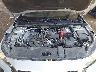 3N1AB8CV9LY****** Repairable 2020 Nissan Sentra in Phoenix