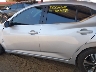 3N1AB8CV9LY****** Repairable 2020 Nissan Sentra in Arizona State