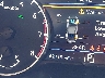 3N1AB8CV9LY****** Salvage 2020 Nissan Sentra