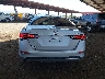 3N1AB8CV9LY****** Wrecked 2020 Nissan Sentra