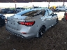 3N1AB8CV9LY****** Salvage and Wrecked 2020 Nissan Sentra in Arizona State