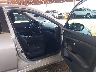 3N1AB8CV9LY****** Used and Repairable 2020 Nissan Sentra in Arizona State