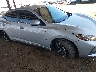3N1AB8CV9LY****** Salvage and Repairable 2020 Nissan Sentra in Arizona State