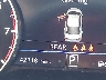 3N1AB8CV9LY****** Salvage 2020 Nissan Sentra in Phoenix