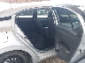 3N1AB8CV9LY****** Wrecked 2020 Nissan Sentra in Phoenix