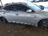 3N1AB8CV9LY****** Used 2020 Nissan Sentra in Arizona State