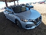3N1AB8CV9LY****** Salvage and Wrecked 2020 Nissan Sentra in Phoenix