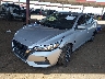 3N1AB8CV9LY****** Used and Repairable 2020 Nissan Sentra in Phoenix