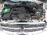 1D4HB48N26F****** Repairable 2006 Dodge Durango in Pittsburgh North