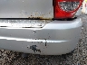 1D4HB48N26F****** Repairable 2006 Dodge Durango in Pennsylvania State