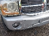 1D4HB48N26F****** Used 2006 Dodge Durango
