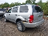 1D4HB48N26F****** Salvage and Repairable 2006 Dodge Durango in Pittsburgh North