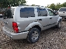 1D4HB48N26F****** Salvage and Wrecked 2006 Dodge Durango in Pennsylvania State