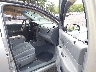 1D4HB48N26F****** Used and Repairable 2006 Dodge Durango in Pennsylvania State