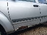 1D4HB48N26F****** Salvage and Repairable 2006 Dodge Durango in Pennsylvania State