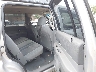1D4HB48N26F****** Wrecked 2006 Dodge Durango in Pittsburgh North