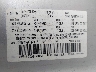 1D4HB48N26F****** Used 2006 Dodge Durango in Pittsburgh North