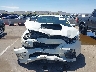 JF1VA1B66H9****** Destrozados 2017 Subaru WRX en Estado de Arizona